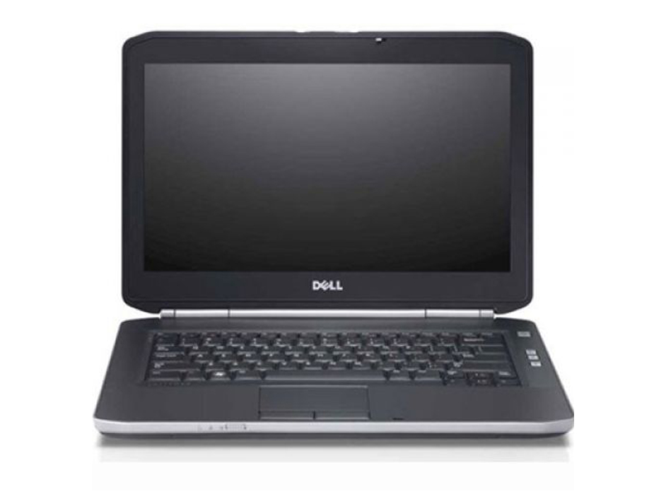 Dell Latitude E5420 i5 2520M | RAM 4G | HDD 250G | 14.0” HD | Card on